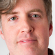 Image for article titled CrashPlan's CEO Is Here to Chat About the Importance of Backing Up